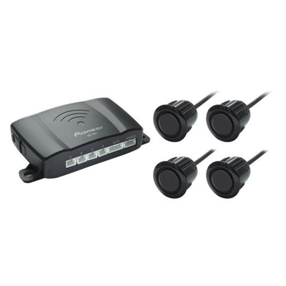 Pioneer ND-PS1 -  parkeringssensor sett