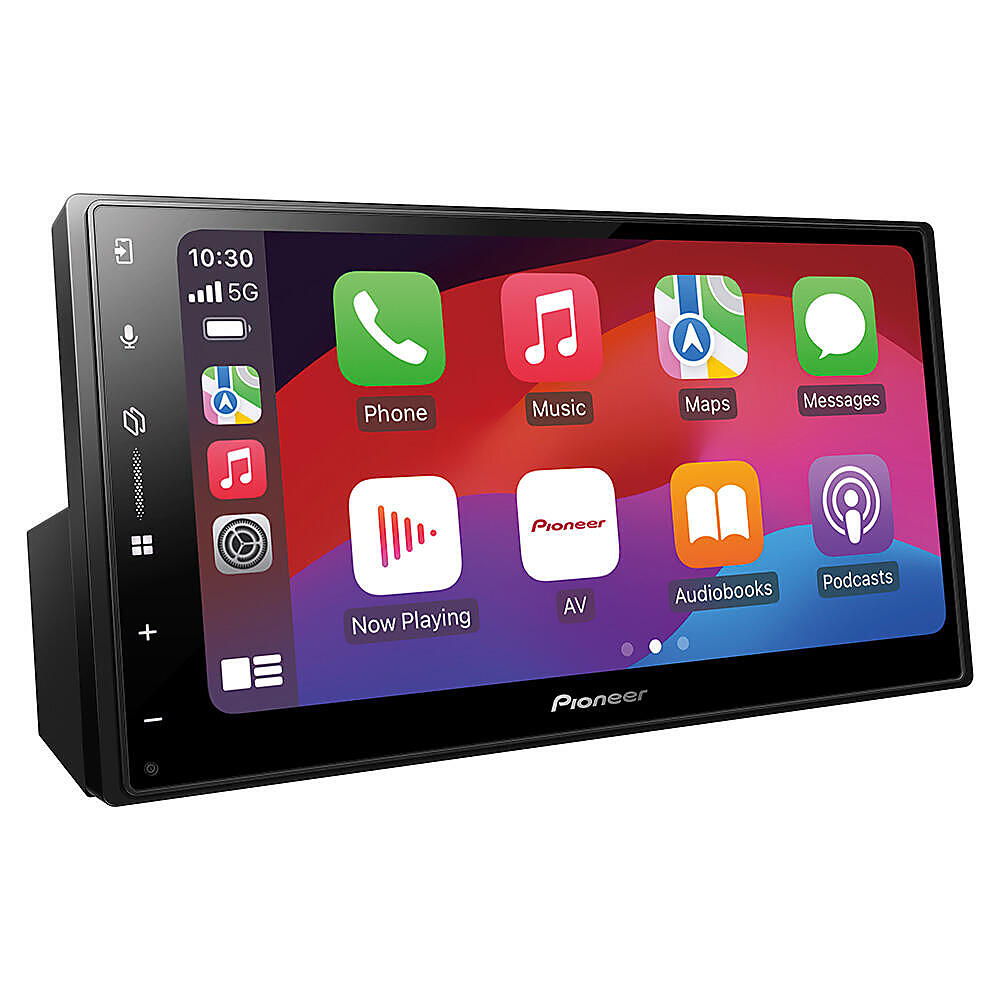 Pioneer SPH-DA77DAB