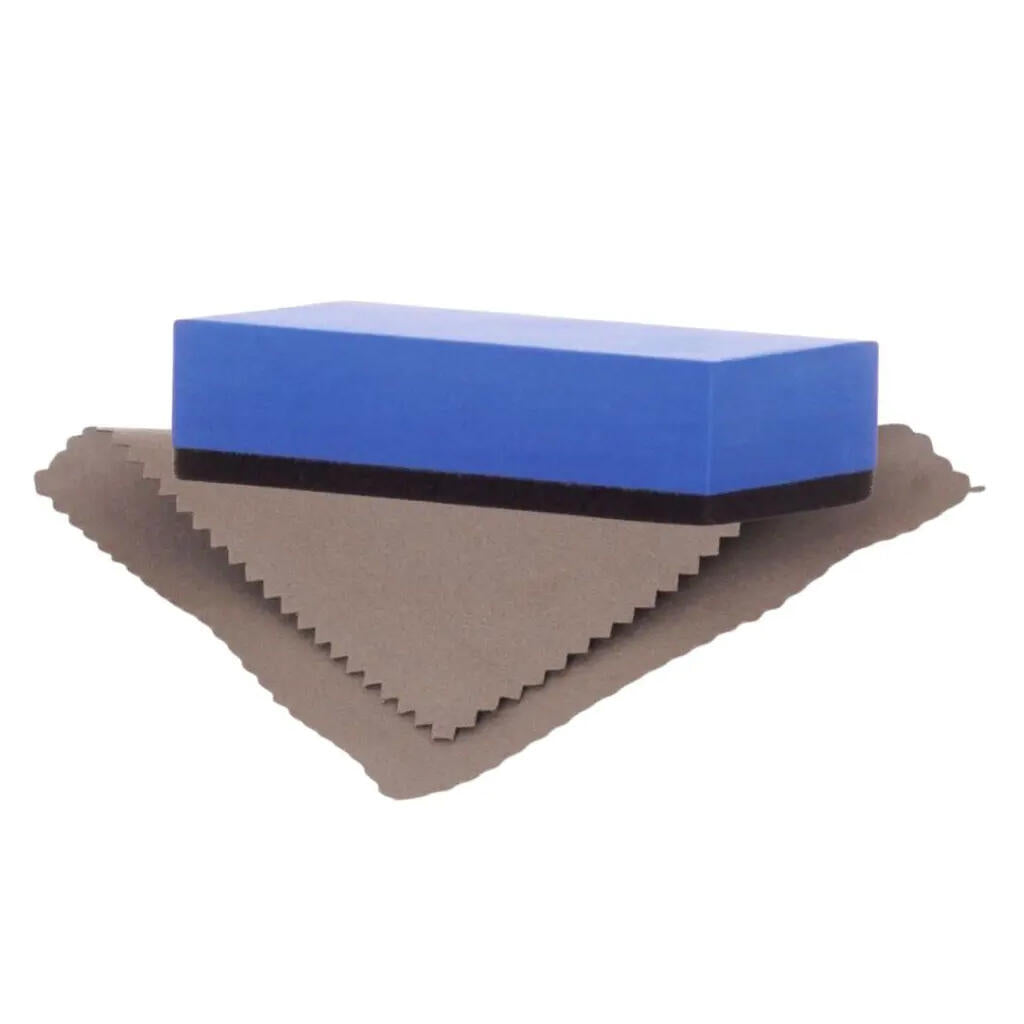 Prolab+ Coating sponge Blue