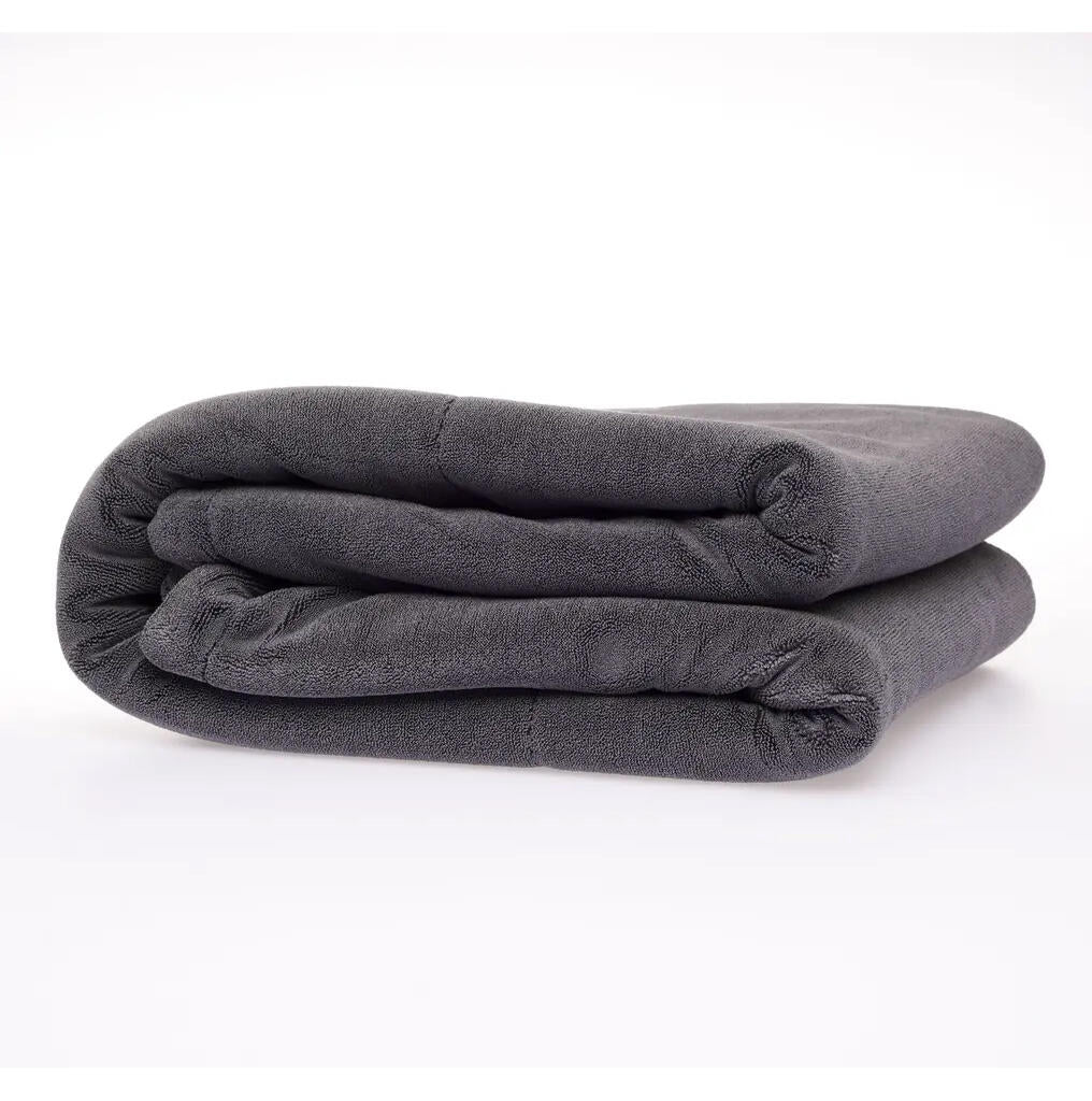 Prolab+ Double sided drying towel