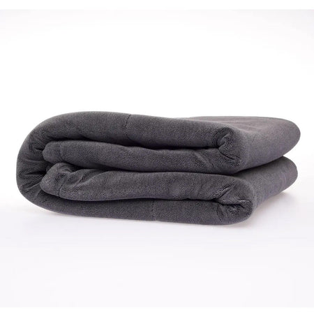 Prolab+ Double sided drying towel