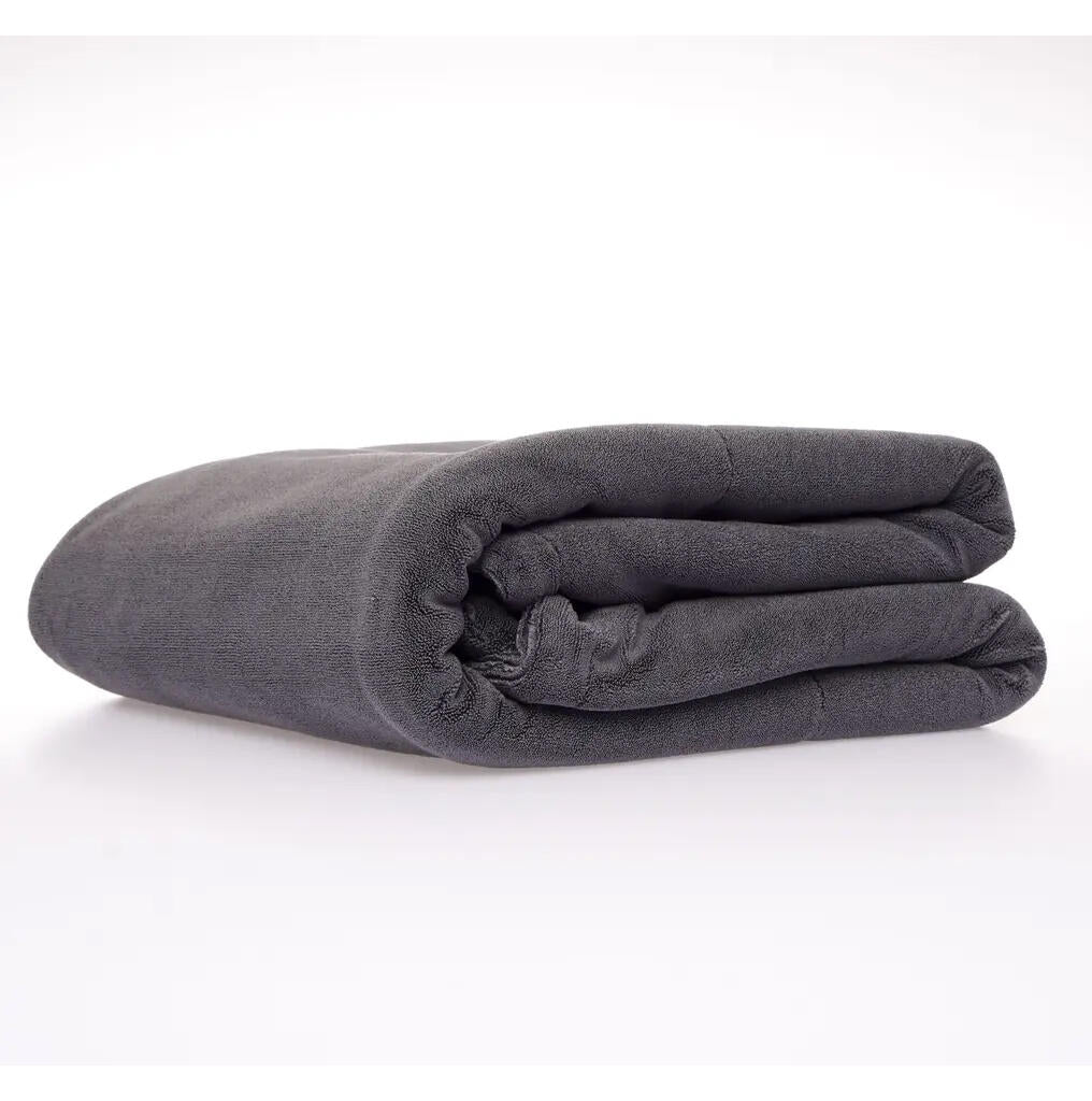 Prolab+ Double sided drying towel (bilde 2)