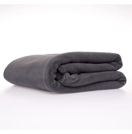 Prolab+ Double sided drying towel (bilde 2)
