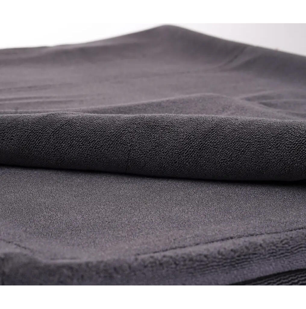 Prolab+ Double sided drying towel (bilde 4)