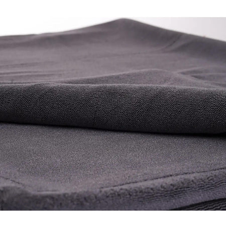 Prolab+ Double sided drying towel (bilde 4)