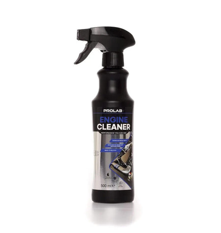 Prolab+ Engine cleaner