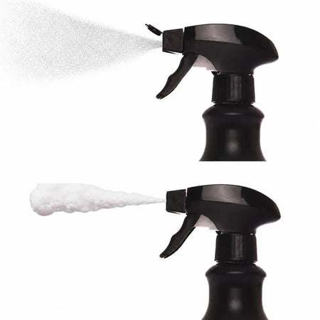 Prolab+ Engine cleaner (bilde 2)
