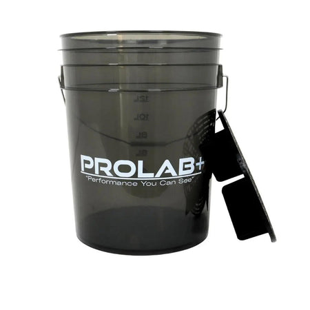 Prolab+ Tilbehørs pakke (bilde 2)