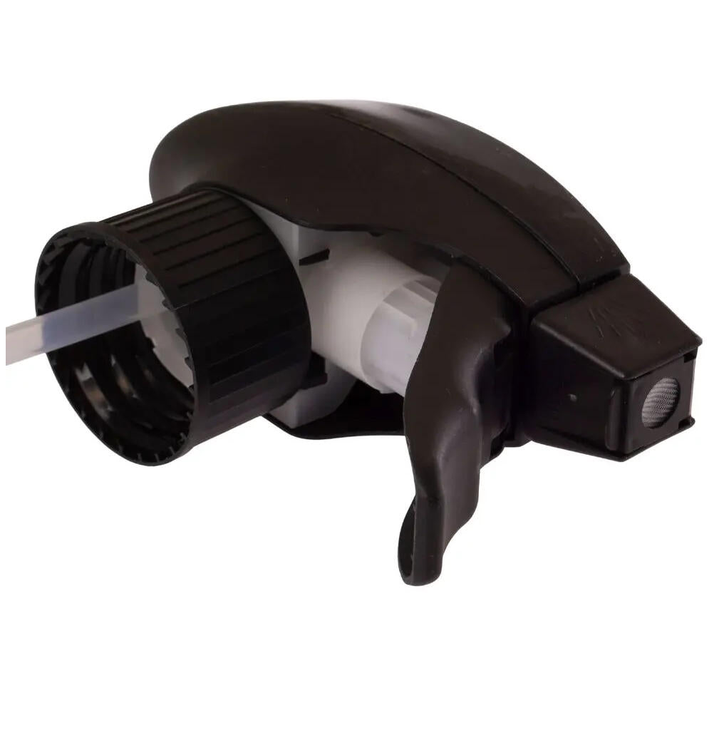 Prolab+ Trigger (bilde 2)