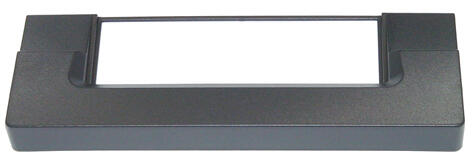 Radioramme BMW 5 serie (E39)