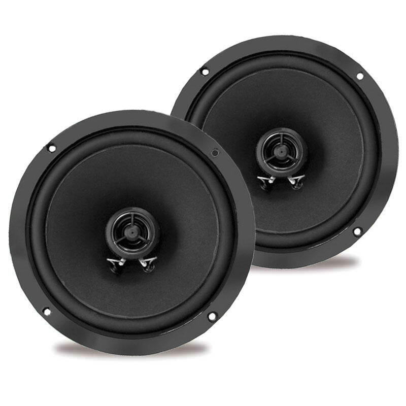 RetroSound Premium fulltone 6,5"