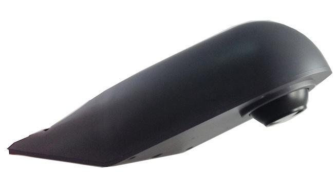 ACX CAM902 - takmontert ryggekamera