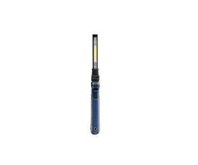 SCANGRIP mini slim arbeidslykt 200lm
