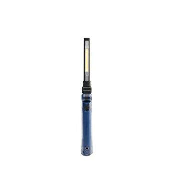 SCANGRIP slim arbeidslykt 500lm