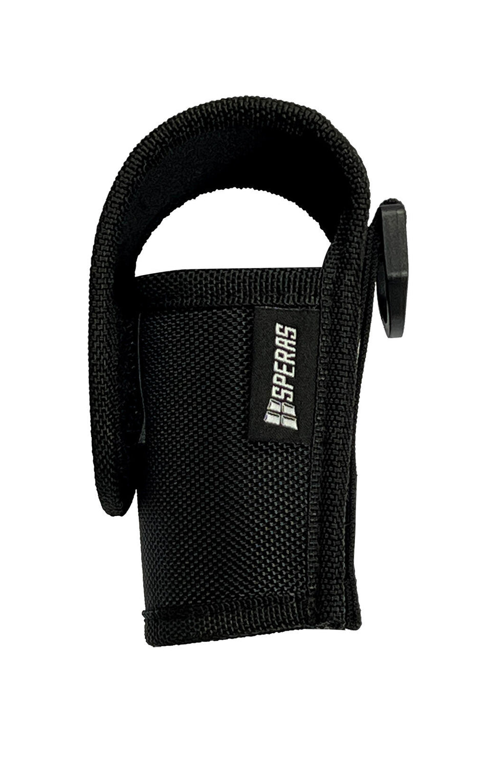 Speras hylster for T217 og P10Rv2