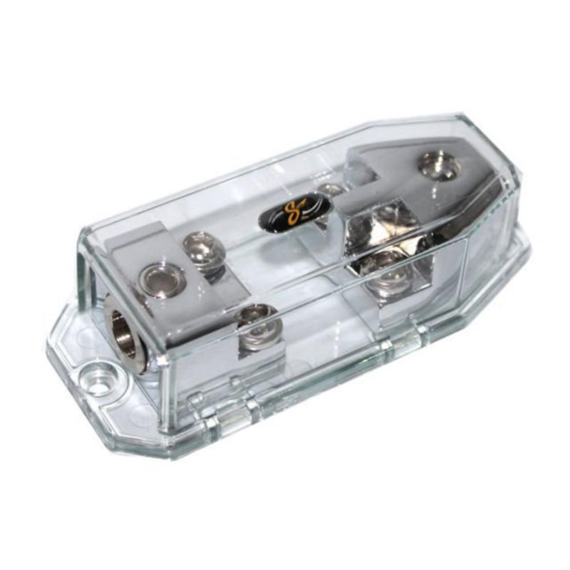 Stinger - SHD822 sikringsholder mini ANL