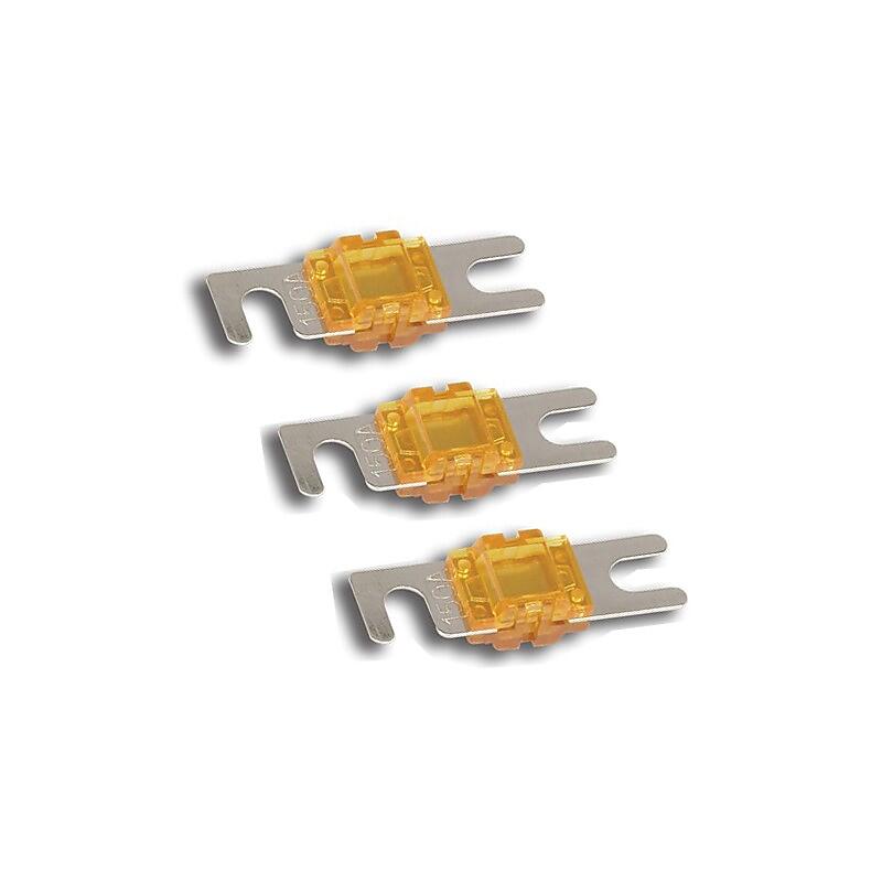 Stinger - SPF5880 sikring MIDI