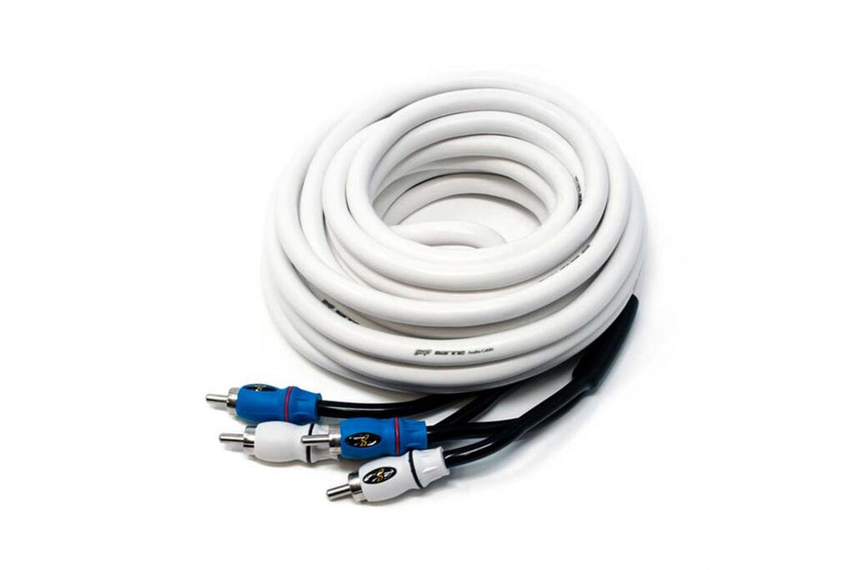 Stinger SMRCA6 - Marine signalkabel