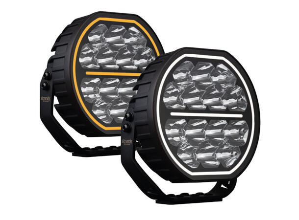 Strands Big Energy, 7"