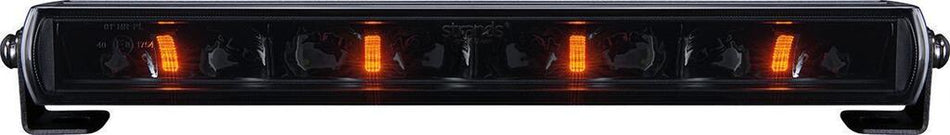 Strands Dark Knight NUUK 14 EV - LED BAR