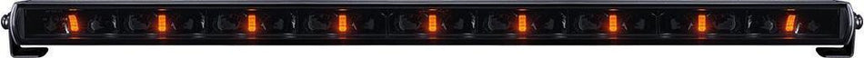 Strands Dark Knight NUUK 30 - LED BAR