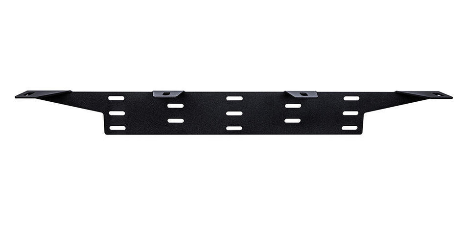 Strands Ekstralysholder for 4 stk 9"