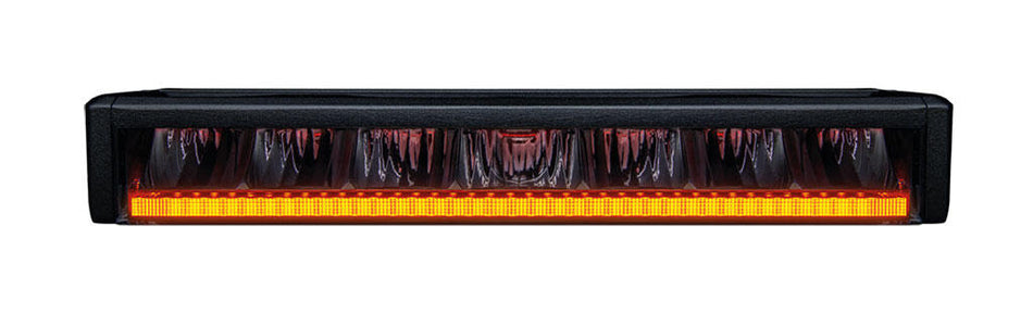 Strands Firefly LED-bar 10"