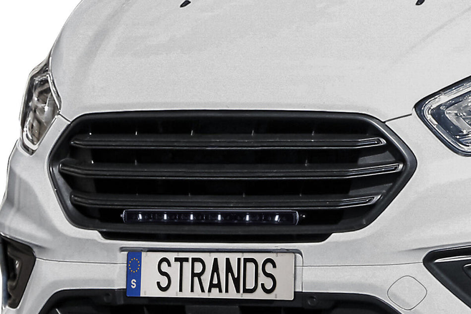 Strands LED-lyspakke Ford