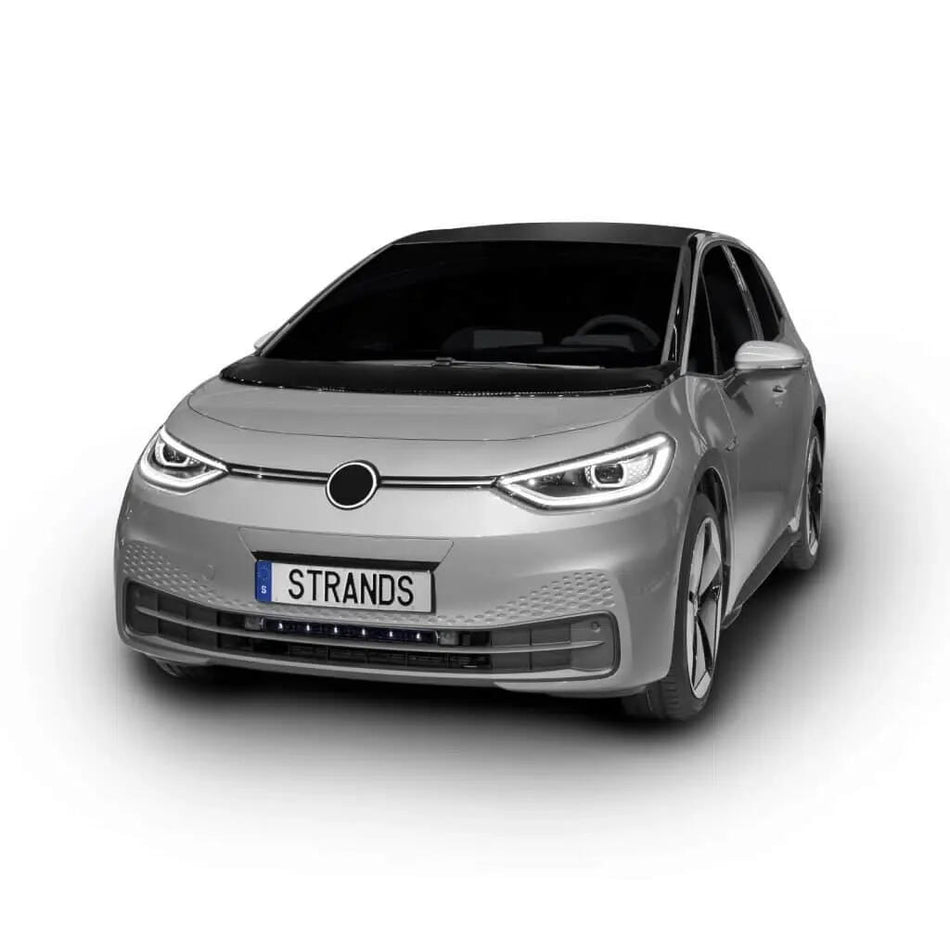 Strands LED-lyspakke for VW ID3