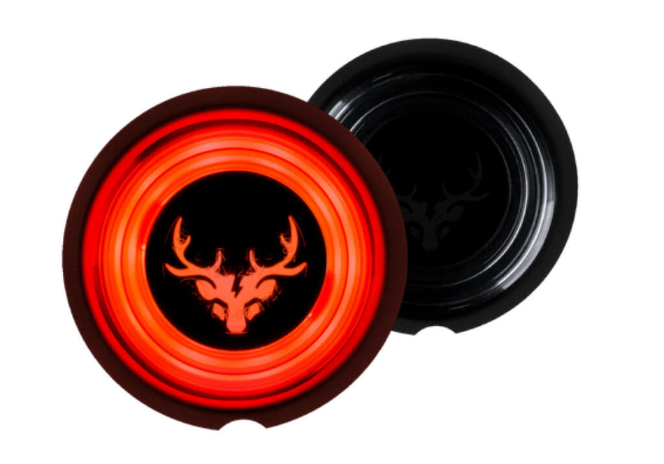 Strands Posisjonslys Freedom Viking