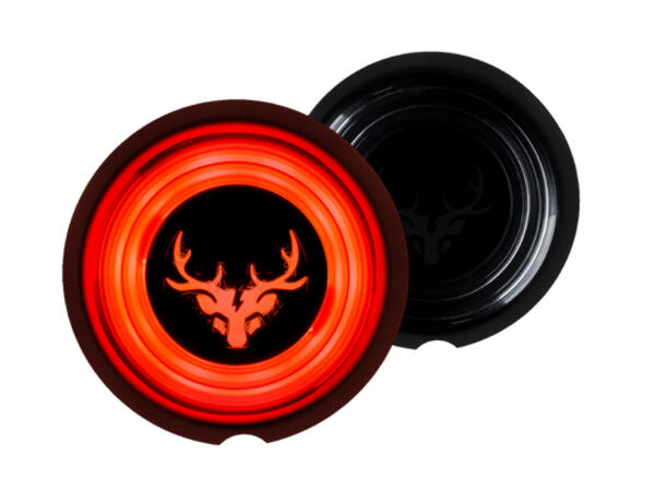 Strands Posisjonslys Freedom Viking