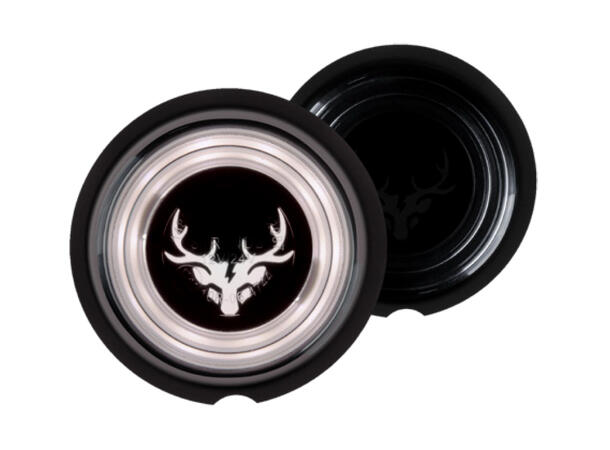 Strands Posisjonslys Freedom Viking