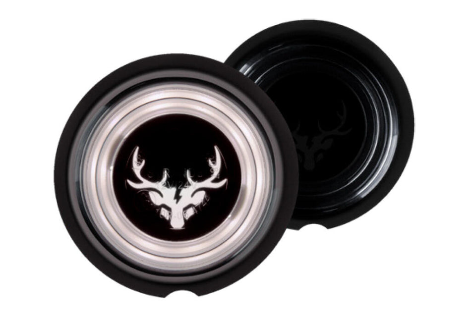 Strands Posisjonslys Freedom Viking