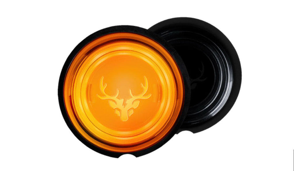Strands Posisjonslys Freedom Viking
