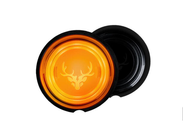 Strands Posisjonslys Freedom Viking