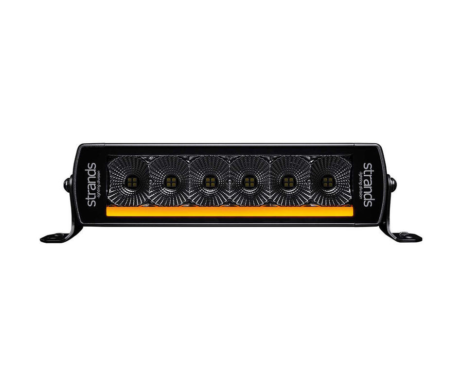 Strands Siberia Next Level 11" LED BAR