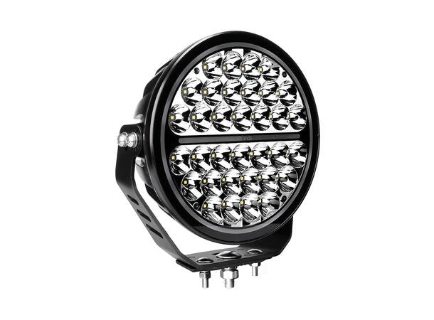 Strands Siberia Night Ranger, 9" SPOT