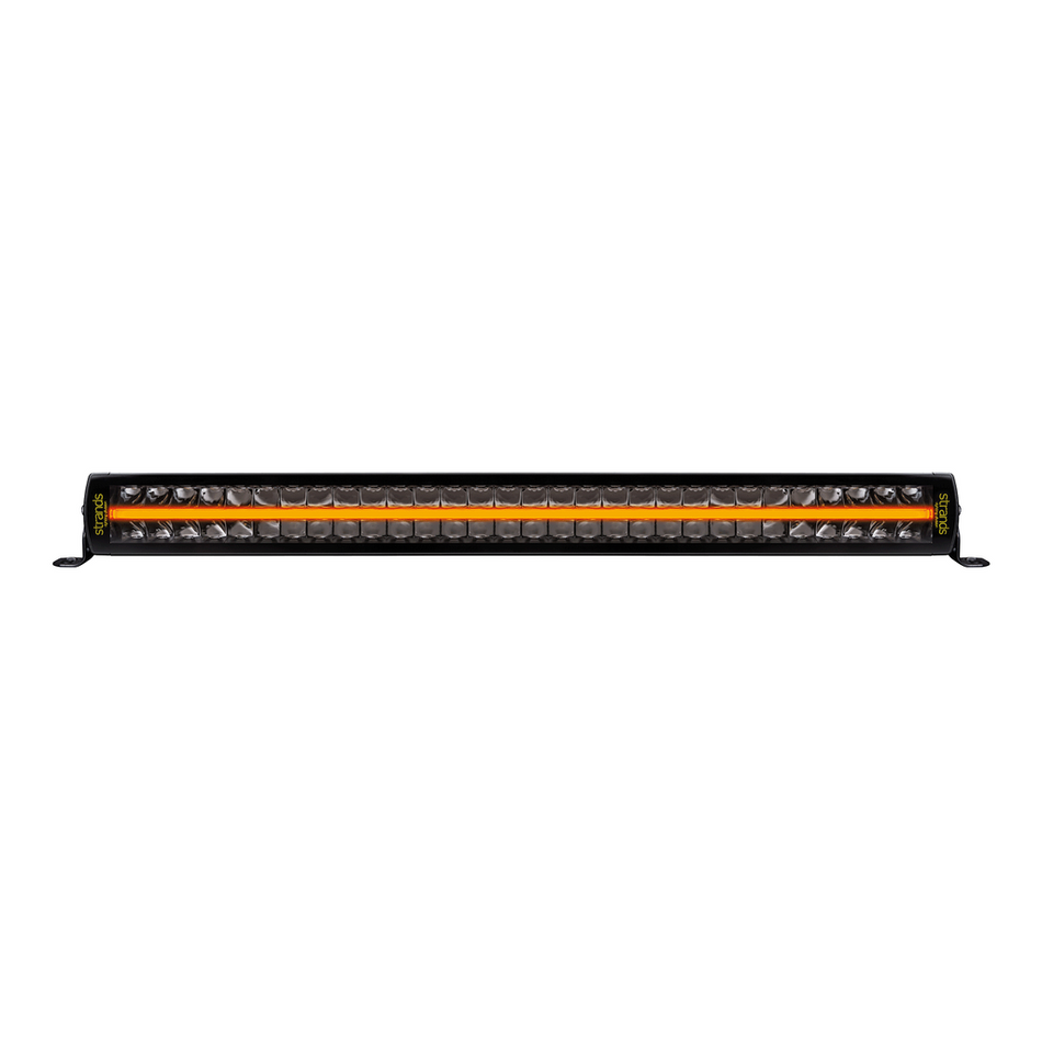 Strands Siberia Outlaw 32"
