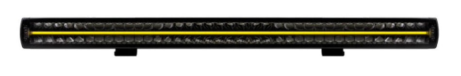 Strands Siberia XP DRC LED-bar 32"