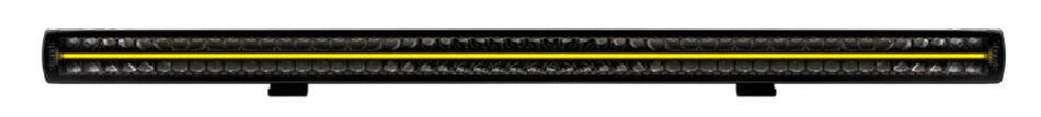 Strands Siberia XP DRC LED-bar 42"