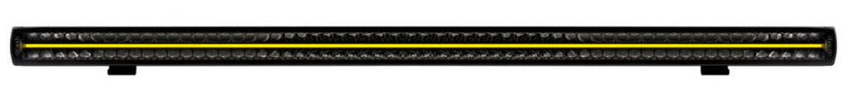Strands Siberia XP DRC LED-bar 50"
