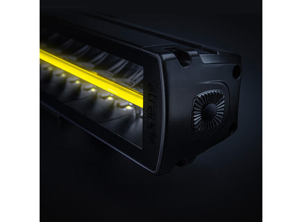 Strands Siberia XP DR 42" LED-bar