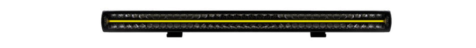 Strands Siberia XP DR LED-bar 32"