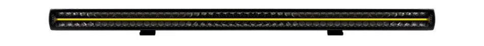 Strands Siberia XP DR LED-bar 42"