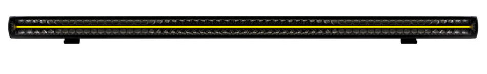 Strands Siberia XP DR LED-bar 50"