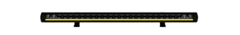 Strands Siberia XP SRC LED-bar 22"