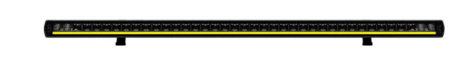 Strands Siberia XP SRC LED-bar 32"