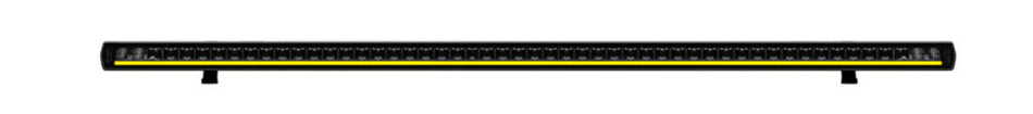 Strands Siberia XP SRC LED-bar 42"