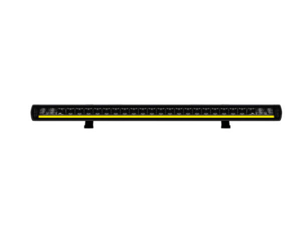 Strands Siberia XP SR LED-bar 22"