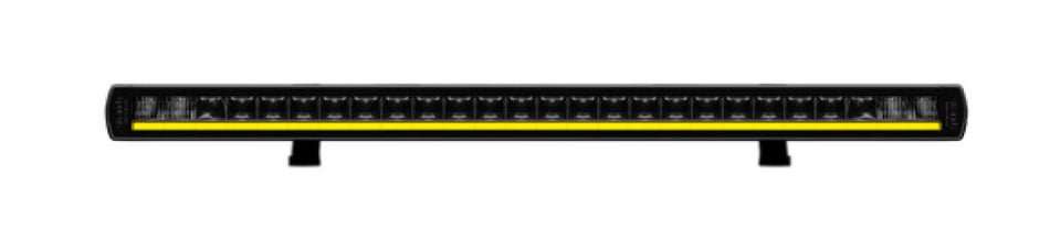 Strands Siberia XP SR LED-bar 22"